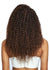CB3P13 Bohemian Soft Water 14" | T1B/30 | Mane Concept